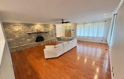 9668 MAGLEDT Road, BALTIMORE, MD 21234