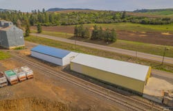 27999 S Main Street, Culdesac, ID 83524