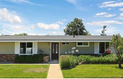 526 N Emerald Dr, Orange, CA 92868