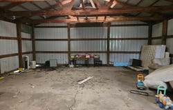 133 Maple Street, White Pine, MI 49971