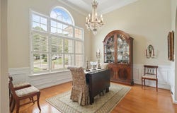 9840 Colusa Court, Gainesville, GA 30506