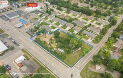 44 PARK RIDGE DRIVE, Stevens Point, WI 54481