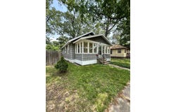 1636 Wood Street, Muskegon, MI 49442