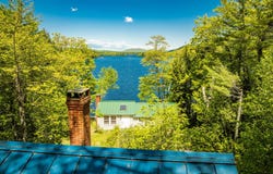 161 Beaucaire Avenue, Camden, ME 04843