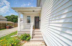 709 E Front Street, Adrian, MI 49221