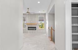 2002 SE Oak Ridge Drive, Oak Grove, MO 64075