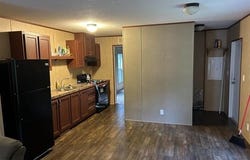 2065 Wayside Farm Road, Havana, FL 32333
