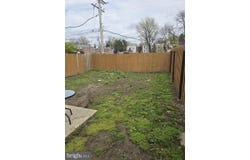 29 ROBERTA AVENUE, DARBY, PA 19023