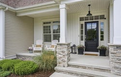 7 Waterview Lane, Warren, RI 02885