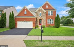 13874 ESTATE MANOR DRIVE, GAINESVILLE, VA 20155