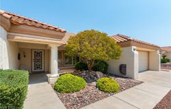 3016 Lotus Hill Drive, Las Vegas, NV 89134