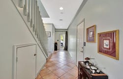 808 SW 4th Ave, Fort Lauderdale, FL 33315
