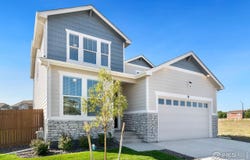 19 Chipeta Way, Lochbuie, CO 80603