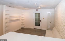 1401 PENNSYLVANIA AVENUE, WILMINGTON, DE 19806