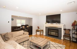132 N Woods Road, Baiting Hollow, NY 11933