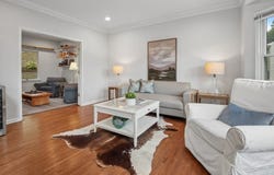 610 River Rd, Chatham Twp., NJ 07928-1261