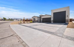 3450 Big Chief Dr, Lake Havasu City, AZ 86406