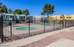 818 S Langley Avenue, Tucson, AZ 85710