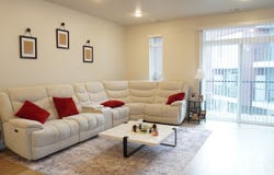 462 E 625 S, Clearfield, UT 84015
