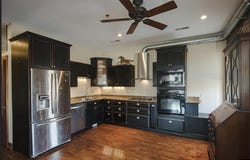 125 North Fourth Street, Danville, KY 40422