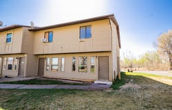 1200 N 100 W #43, Vernal, UT 84078
