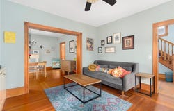 300 Rochambeau Avenue, Providence, RI 02906