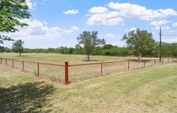 6154 County Road 97a, Sandia, TX 78383