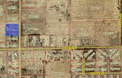 1130 N Leslie Street, Pahrump, NV 89060