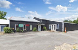 37017 Alabama Highway 79, Cleveland, AL 35049