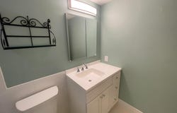 1637 OAKWOOD DRIVE, PENN VALLEY, PA 19072