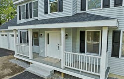 127 Kaime Road, Chichester, NH 03258