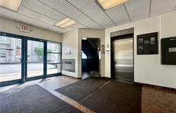 2 S Main Street, Niles, OH 44446