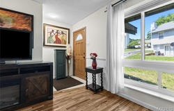 151 Shaw Drive, Eureka, MO 63025