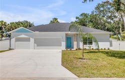 2324 ORANGE TREE DRIVE, EDGEWATER, FL 32141