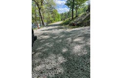 339 Flat Hollow Marina Rd, Speedwell, TN 37870