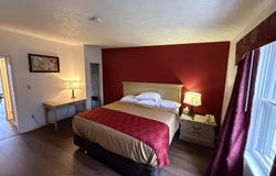 981 State Route 940, White Haven, PA 18661