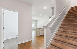 4549 Ashbrooke Trace, Stone Mountain, GA 30083