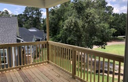377 True Cedar Way, Aiken, SC 29803