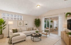 2515 W LEROY STREET, TAMPA, FL 33607