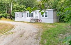 147 Otis Road, Otis, ME 04605