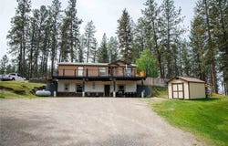 41109 Double Tree Lane, Polson, MT 59860