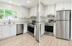 751 Kernodle Lane, Graham, NC 27253