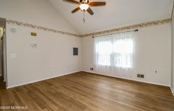 707 Ivy Court, Jackson, NJ 08527
