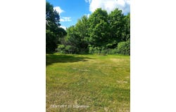 11038 Farrand, Montrose, MI 48457