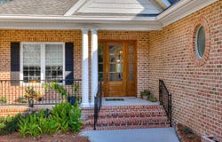 129 E Pleasant Colony Drive, Aiken, SC 29803