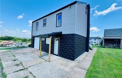 26 Wilmac St, South Union Twp, PA 15401