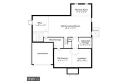 16043 KEYMER HILL Court, HAMILTON, VA 20158