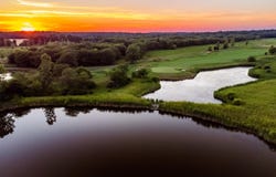 1083 Goldwell Drive, Sunbury, OH 43074