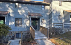 180 Village Drive, Boone, NC 28607