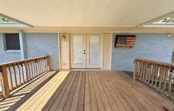 877 County Road 109, Newville, AL 36353